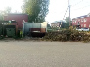 С 1 сентября 2025 года вступают в силу изменения в Правилах обращения с твердыми коммунальными отходами